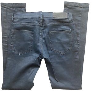 Zara Black Tag jeans size 30